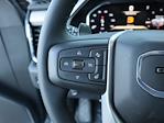 New 2026 GMC Sierra 1500 Denali Crew Cab for sale #67192 - photo 33