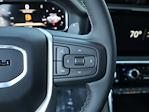 New 2026 GMC Sierra 1500 Denali Crew Cab for sale #67192 - photo 34