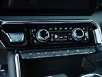 New 2026 GMC Sierra 1500 Denali Crew Cab for sale #67192 - photo 39