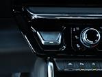 New 2026 GMC Sierra 1500 Denali Crew Cab for sale #67192 - photo 40