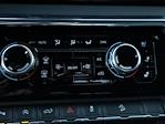 New 2026 GMC Sierra 1500 Denali Crew Cab for sale #67192 - photo 42