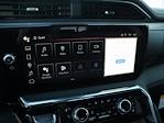 New 2026 GMC Sierra 1500 Denali Crew Cab for sale #67192 - photo 44