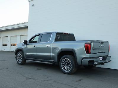New 2026 GMC Sierra 1500 Denali Ultimate Crew Cab for sale #67192A - photo 2