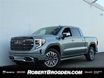 New 2026 GMC Sierra 1500 Denali Ultimate Crew Cab for sale #67192A - photo 1