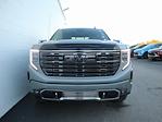 New 2026 GMC Sierra 1500 Denali Ultimate Crew Cab for sale #67192A - photo 3