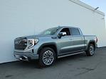 New 2026 GMC Sierra 1500 Denali Ultimate Crew Cab for sale #67192A - photo 4