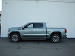New 2026 GMC Sierra 1500 Denali Ultimate Crew Cab for sale #67192A - photo 5