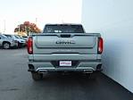 New 2026 GMC Sierra 1500 Denali Ultimate Crew Cab for sale #67192A - photo 6