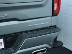 New 2026 GMC Sierra 1500 Denali Ultimate Crew Cab for sale #67192A - photo 7