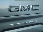 New 2026 GMC Sierra 1500 Denali Ultimate Crew Cab for sale #67192A - photo 9
