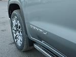 New 2026 GMC Sierra 1500 Denali Ultimate Crew Cab for sale #67192A - photo 12
