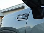 New 2026 GMC Sierra 1500 Denali Ultimate Crew Cab for sale #67192A - photo 13
