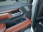 New 2026 GMC Sierra 1500 Denali Ultimate Crew Cab for sale #67192A - photo 15