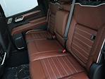 New 2026 GMC Sierra 1500 Denali Ultimate Crew Cab for sale #67192A - photo 17