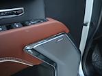 New 2026 GMC Sierra 1500 Denali Ultimate Crew Cab for sale #67192A - photo 23