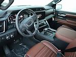 New 2026 GMC Sierra 1500 Denali Ultimate Crew Cab for sale #67192A - photo 29