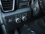 New 2026 GMC Sierra 1500 Denali Ultimate Crew Cab for sale #67192A - photo 30