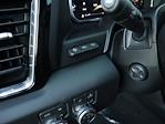 New 2026 GMC Sierra 1500 Denali Ultimate Crew Cab for sale #67192A - photo 31