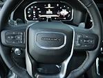 New 2026 GMC Sierra 1500 Denali Ultimate Crew Cab for sale #67192A - photo 32