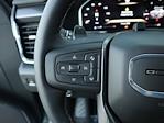 New 2026 GMC Sierra 1500 Denali Ultimate Crew Cab for sale #67192A - photo 33