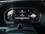 New 2026 GMC Sierra 1500 Denali Ultimate Crew Cab for sale #67192A - photo 37