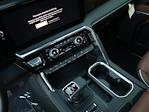 New 2026 GMC Sierra 1500 Denali Ultimate Crew Cab for sale #67192A - photo 38