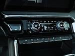 New 2026 GMC Sierra 1500 Denali Ultimate Crew Cab for sale #67192A - photo 40
