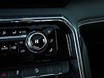 New 2026 GMC Sierra 1500 Denali Ultimate Crew Cab for sale #67192A - photo 44