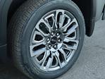 New 2026 GMC Sierra 1500 Denali Ultimate Crew Cab for sale #67192A - photo 50