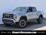 New 2026 GMC Canyon AT4 Crew Cab 4WD Pickup for sale #67403 - photo 25