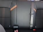 New 2026 GMC Canyon AT4 Crew Cab 4WD Pickup for sale #67403 - photo 34