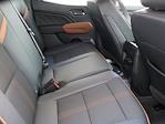 New 2026 GMC Canyon AT4 Crew Cab 4WD Pickup for sale #67403 - photo 36