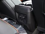 New 2026 GMC Canyon AT4 Crew Cab 4WD Pickup for sale #67403 - photo 37