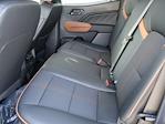 New 2026 GMC Canyon AT4 Crew Cab 4WD Pickup for sale #67403 - photo 39