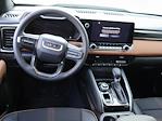 New 2026 GMC Canyon AT4 Crew Cab 4WD Pickup for sale #67403 - photo 40