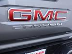 New 2026 GMC Canyon AT4 Crew Cab 4WD Pickup for sale #67403 - photo 41