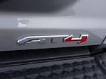 New 2026 GMC Canyon AT4 Crew Cab 4WD Pickup for sale #67403 - photo 42