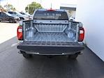 New 2026 GMC Canyon AT4 Crew Cab 4WD Pickup for sale #67403 - photo 43
