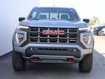 New 2026 GMC Canyon AT4 Crew Cab 4WD Pickup for sale #67403 - photo 27