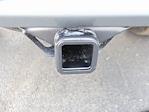 New 2026 GMC Canyon AT4 Crew Cab 4WD Pickup for sale #67403 - photo 44