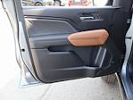 New 2026 GMC Canyon AT4 Crew Cab 4WD Pickup for sale #67403 - photo 46