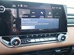 New 2026 GMC Canyon AT4 Crew Cab 4WD Pickup for sale #67403 - photo 47