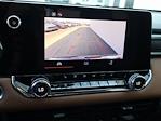New 2026 GMC Canyon AT4 Crew Cab 4WD Pickup for sale #67403 - photo 48