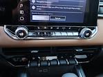 New 2026 GMC Canyon AT4 Crew Cab 4WD Pickup for sale #67403 - photo 49