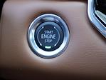 New 2026 GMC Canyon AT4 Crew Cab 4WD Pickup for sale #67403 - photo 52