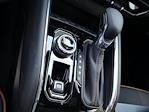 New 2026 GMC Canyon AT4 Crew Cab 4WD Pickup for sale #67403 - photo 53