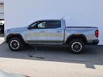 New 2026 GMC Canyon AT4 Crew Cab 4WD Pickup for sale #67403 - photo 28