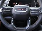 New 2026 GMC Canyon AT4 Crew Cab 4WD Pickup for sale #67403 - photo 54