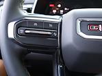 New 2026 GMC Canyon AT4 Crew Cab 4WD Pickup for sale #67403 - photo 56