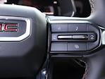 New 2026 GMC Canyon AT4 Crew Cab 4WD Pickup for sale #67403 - photo 57